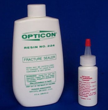 Opticon Fracture Sealer