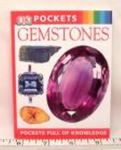 Pockets Gemstones