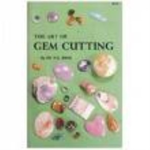 Art of Gem Cutting