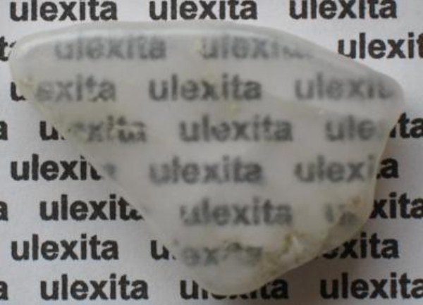 Ulexite